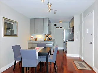 Rented by Sotheby's International Realty