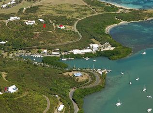 Sugar Bay, Christiansted, VI 00820