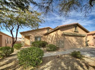 28428 N Crimm Rd, San Tan Valley, AZ 85143