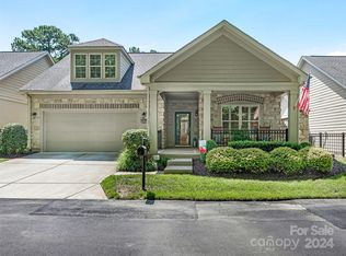 10628 Old Ardrey Kell Rd, Charlotte, NC 28277