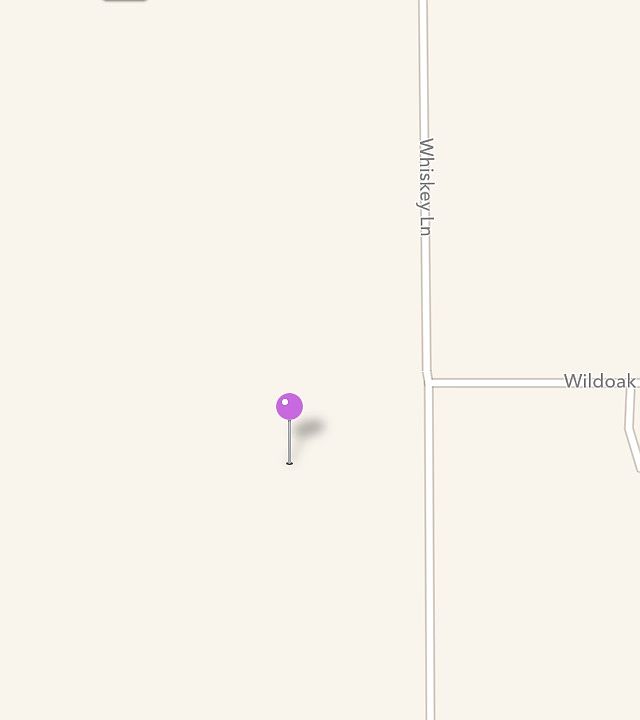 2nd image of Whiskey Ln #2.52