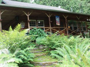 4965 Turkington Rd, Acme, WA 98220