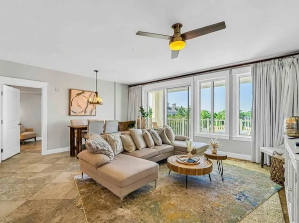 1 Grand Sandestin Blvd #Id1502011p, Miramar Beach, FL 32550