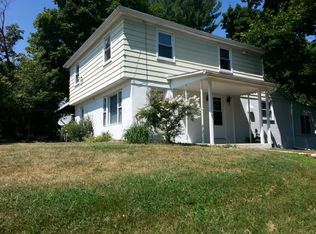 267 Longs Gap Rd, Carlisle, PA 17013