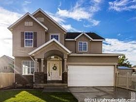 1st image of 502 W Tea Rose Ct