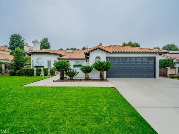 28830 Edward View Dr, Highland, CA 92346