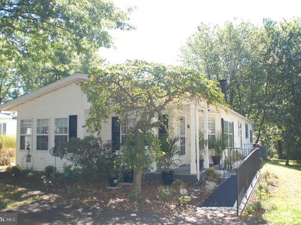 10 Brighton Pl, Souderton, PA 18964