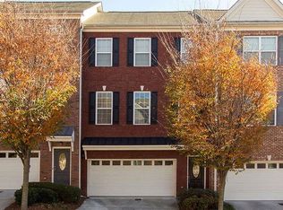 2854 Brandl Cove Ct, Marietta, GA 30067