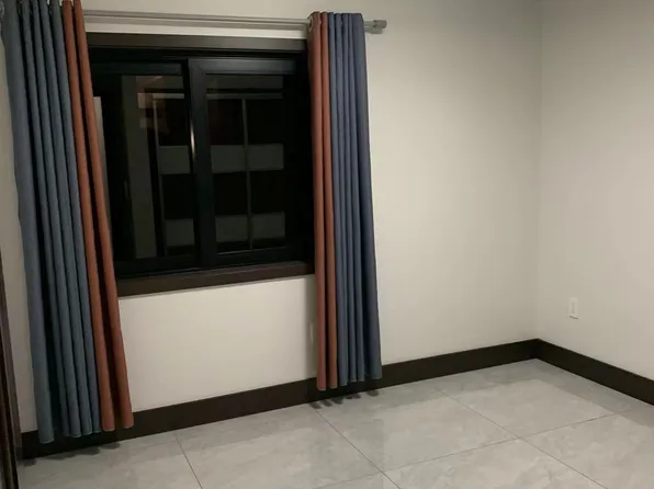 820 8th Ave, Honolulu, HI 96816