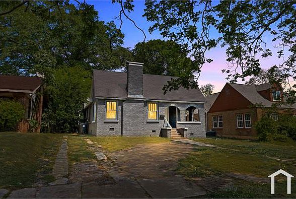 1st image of 1436 44th St