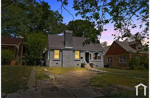 1436 44th St Photo 1
