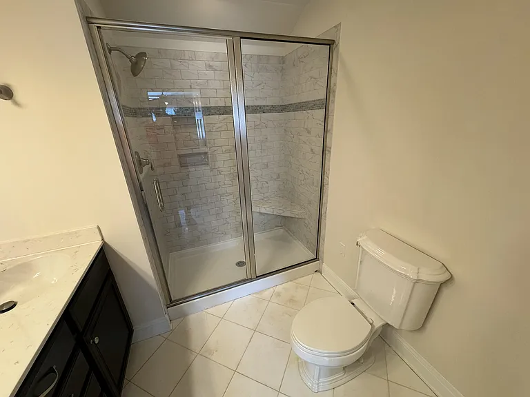 1800 Eastwood Rd #171 — Photo 6