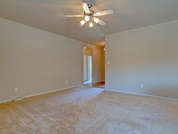 2nd image of 612 Byron Nelson Dr