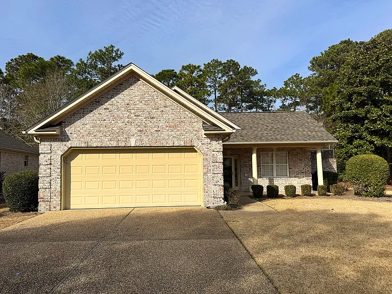 3714 Cain Ct — Photo 1