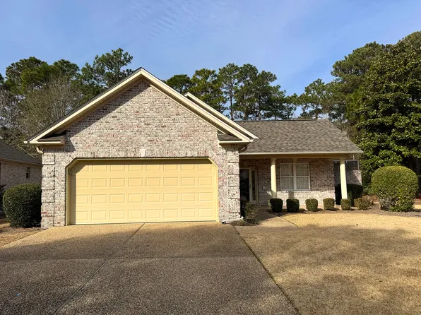 3714 Cain Ct, Wilmington, NC 28409