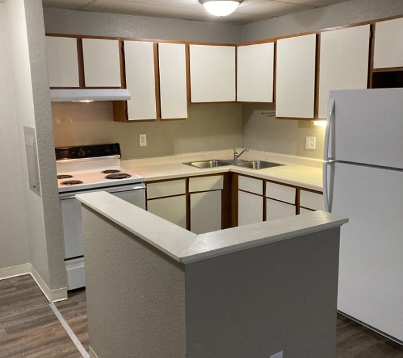 1st image of 444 W Water St #9466146