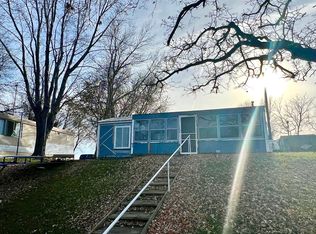 481250 Schmidts Rd, Big Stone City, SD 57216