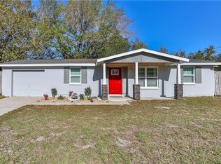 7261 Sands Ct, Spring Hill, FL 34606
