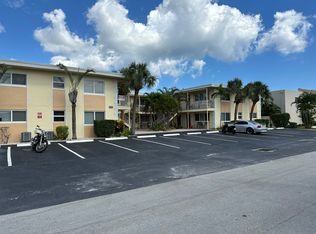 1649 SE 4th St #A-2, Deerfield Beach, FL 33441