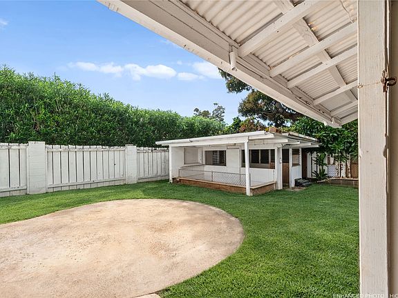 5th image of 385 Kuliouou Rd #A