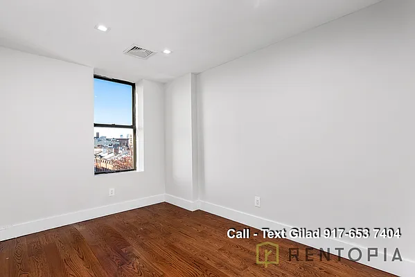 Rented by Rentopia | media 28