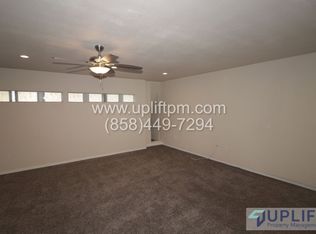 766 S Grade Rd, Alpine, CA 91901