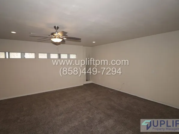 766 S Grade Rd, Alpine, CA 91901