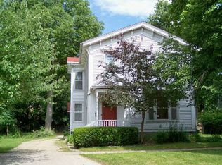 723 Church St, Beloit, WI 53511