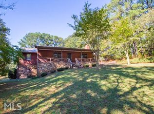 3015 Mattison St #10, Duluth, GA 30096