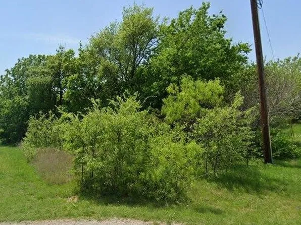 12441 Tinsley Ct, Fort Worth, TX 76126