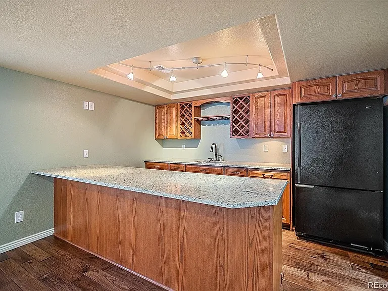 6986 Sulfur Ct — Photo 26