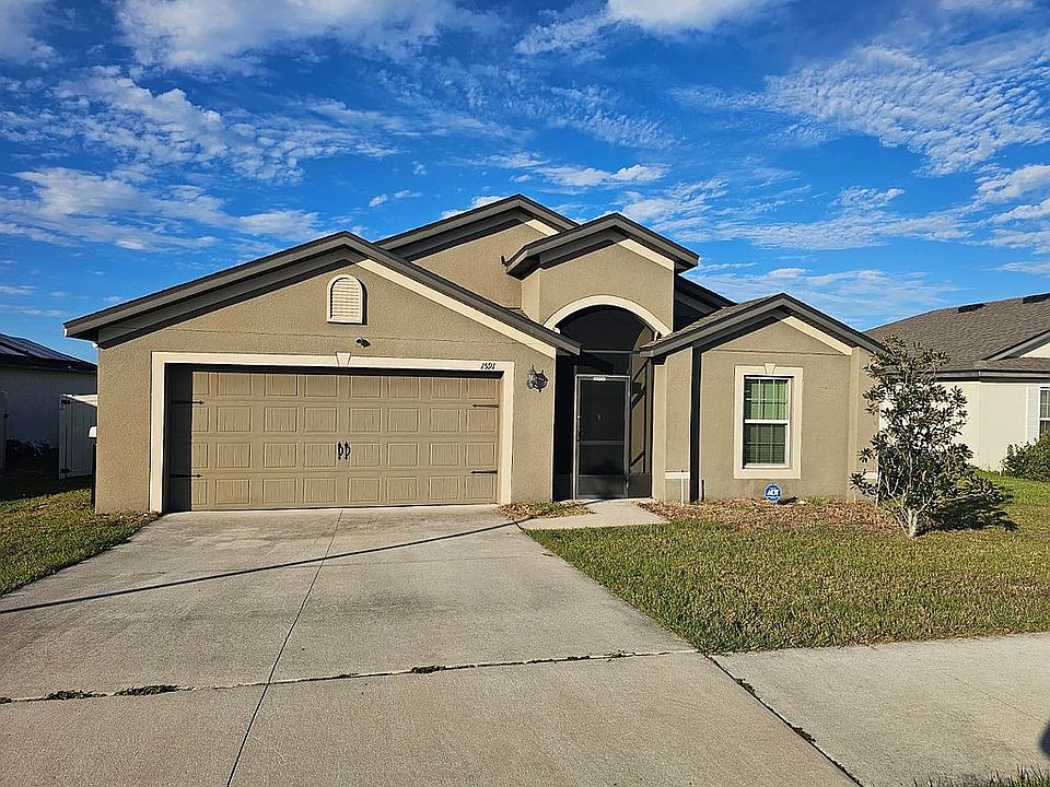 1st image of 1591 Swan Lake Cir