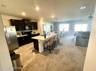 398R Coyote Dr, Cocoa, FL 32927