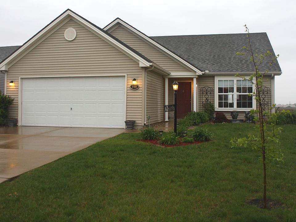 1st image of 3402 Sharp Dr