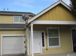 609 114th St E, Tacoma, WA 98445