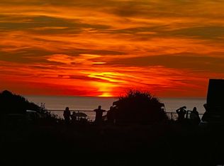 6550 Ponto Dr SPC 107, Carlsbad, CA 92011