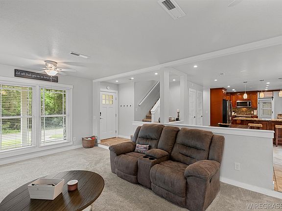 4th image of 82 Harrand Creek Dr