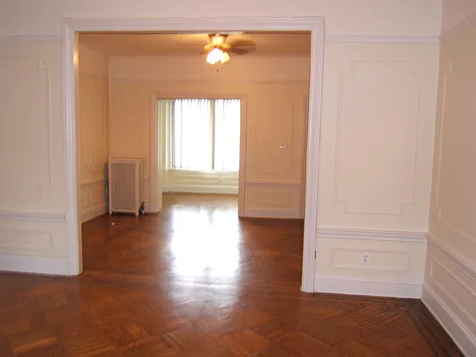 Rented by Bridgeview Realty | media 12