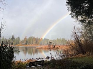 1471 Lakeside Dr, Laytonville, CA 95454