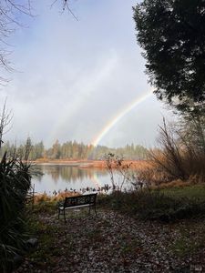 1471 Lakeside Drive, Laytonville, CA, 95454