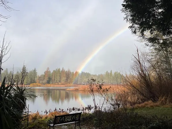 1471 Lakeside Drive, Laytonville, CA 95454