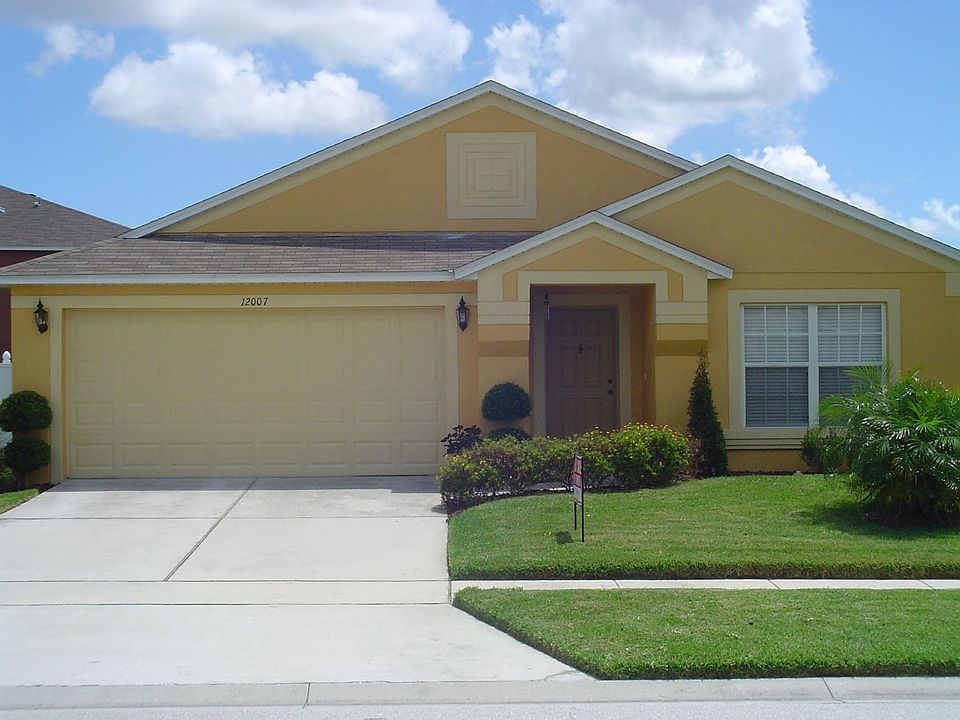 1st image of 12007 Prairie Meadows Dr