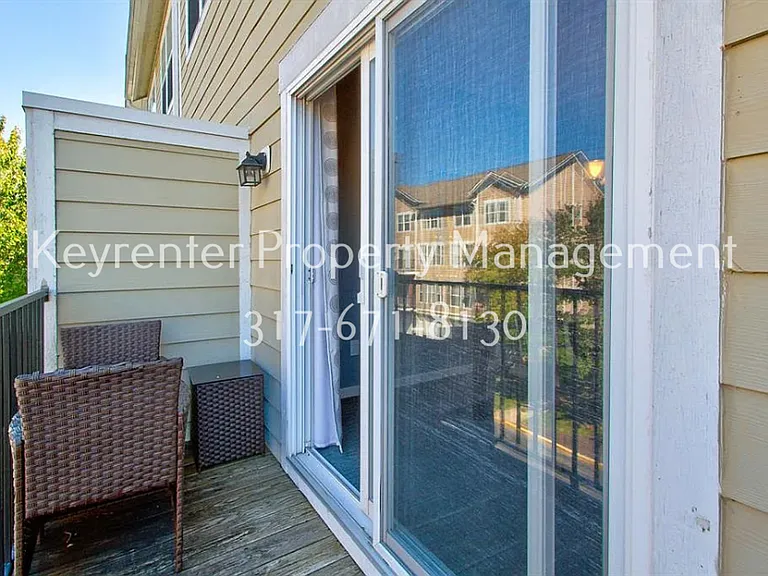6589 Reserve Dr — Photo 23