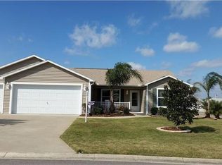 2404 Ansley Path, The Villages, FL 32162