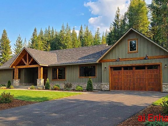 4th image of 190 Reserve Ln