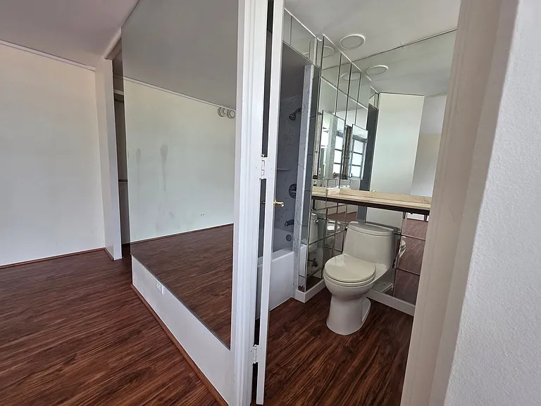 1425 Ward Ave #6E — Photo 7
