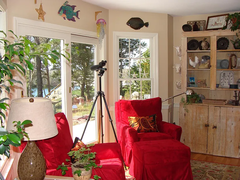 258 Sheep Pond Dr — Photo 30