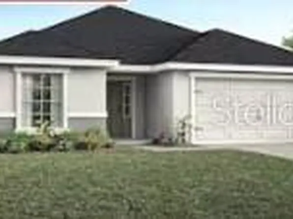 (undisclosed Address), Winter Haven, FL 33884