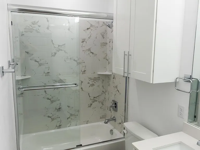 1640 Kalidy Dr — Photo 101