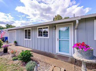 1085 Denise St SE, Salem, OR 97306